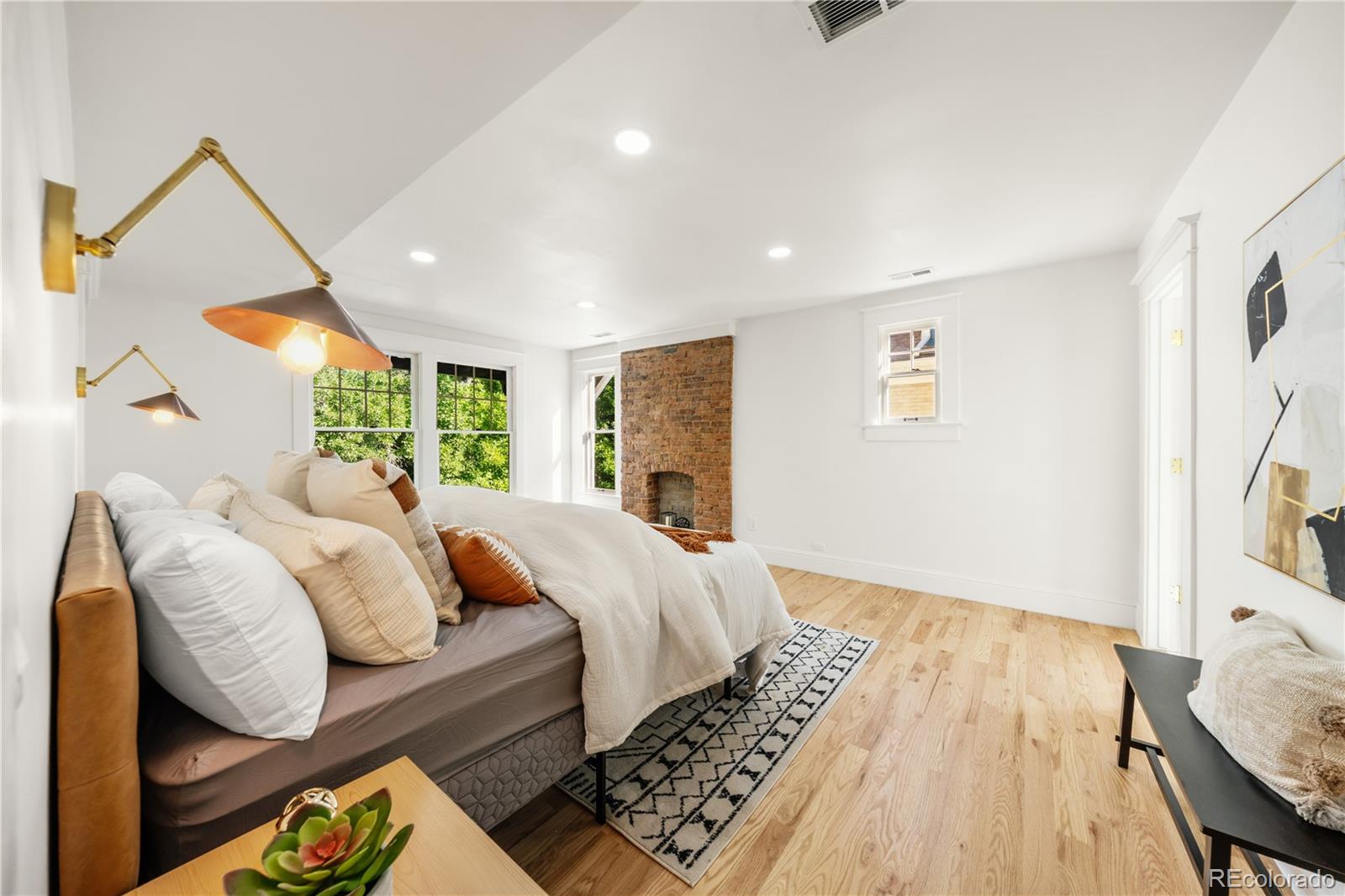 711 Race Street Denver, CO 80206 - Photo 24 of 50