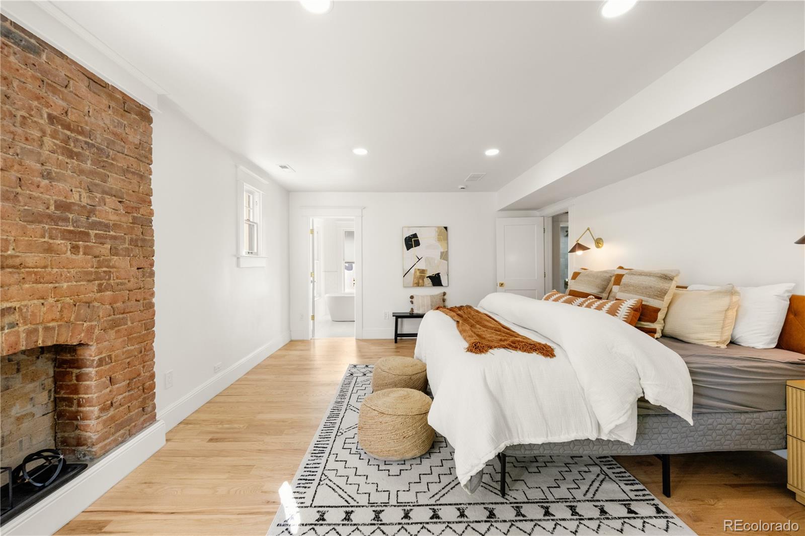 711 Race Street Denver, CO 80206 - Photo 26 of 50