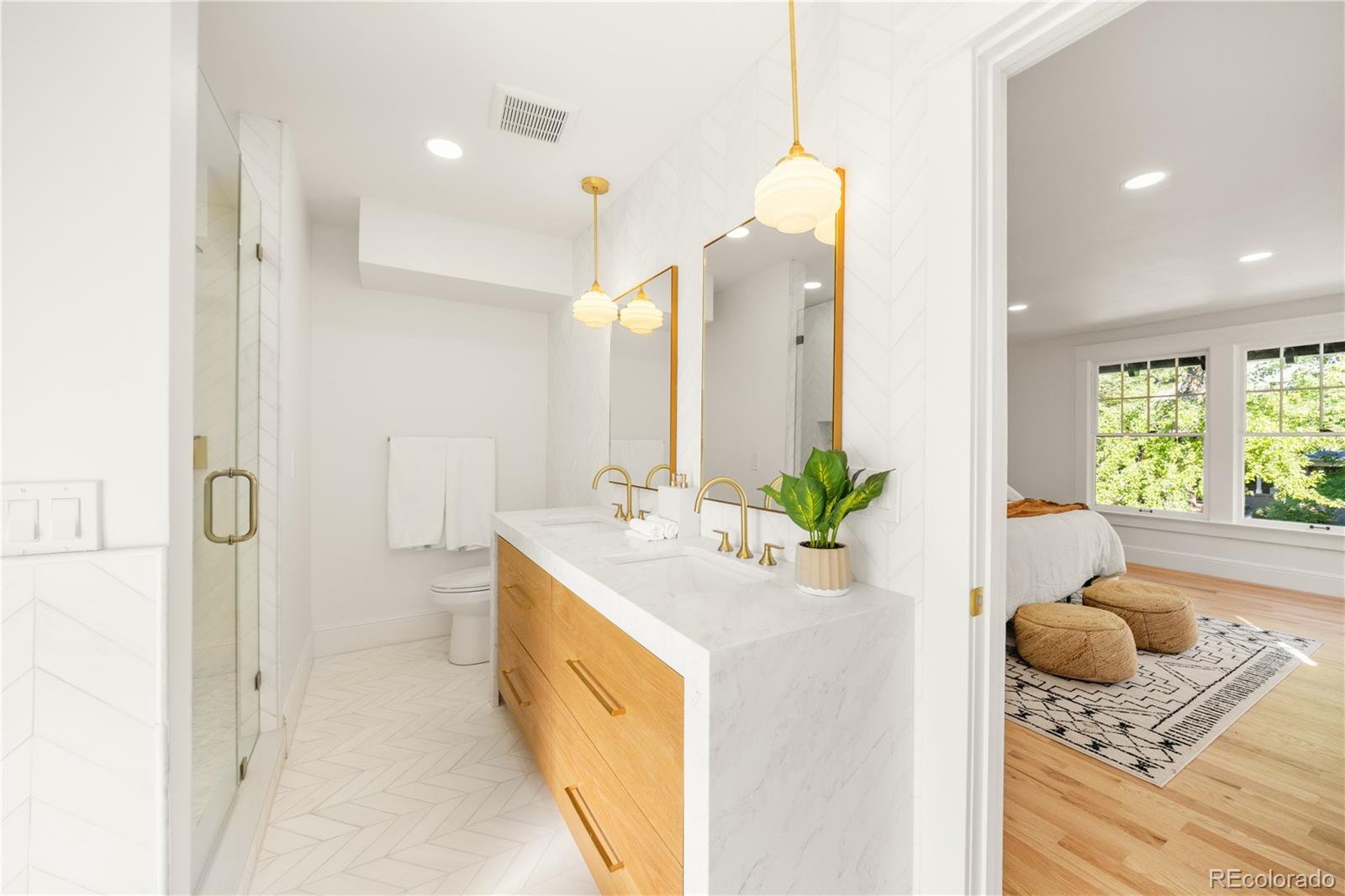 711 Race Street Denver, CO 80206 - Photo 27 of 50