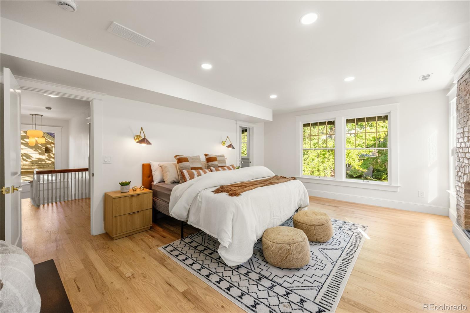 711 Race Street Denver, CO 80206 - Photo 28 of 50