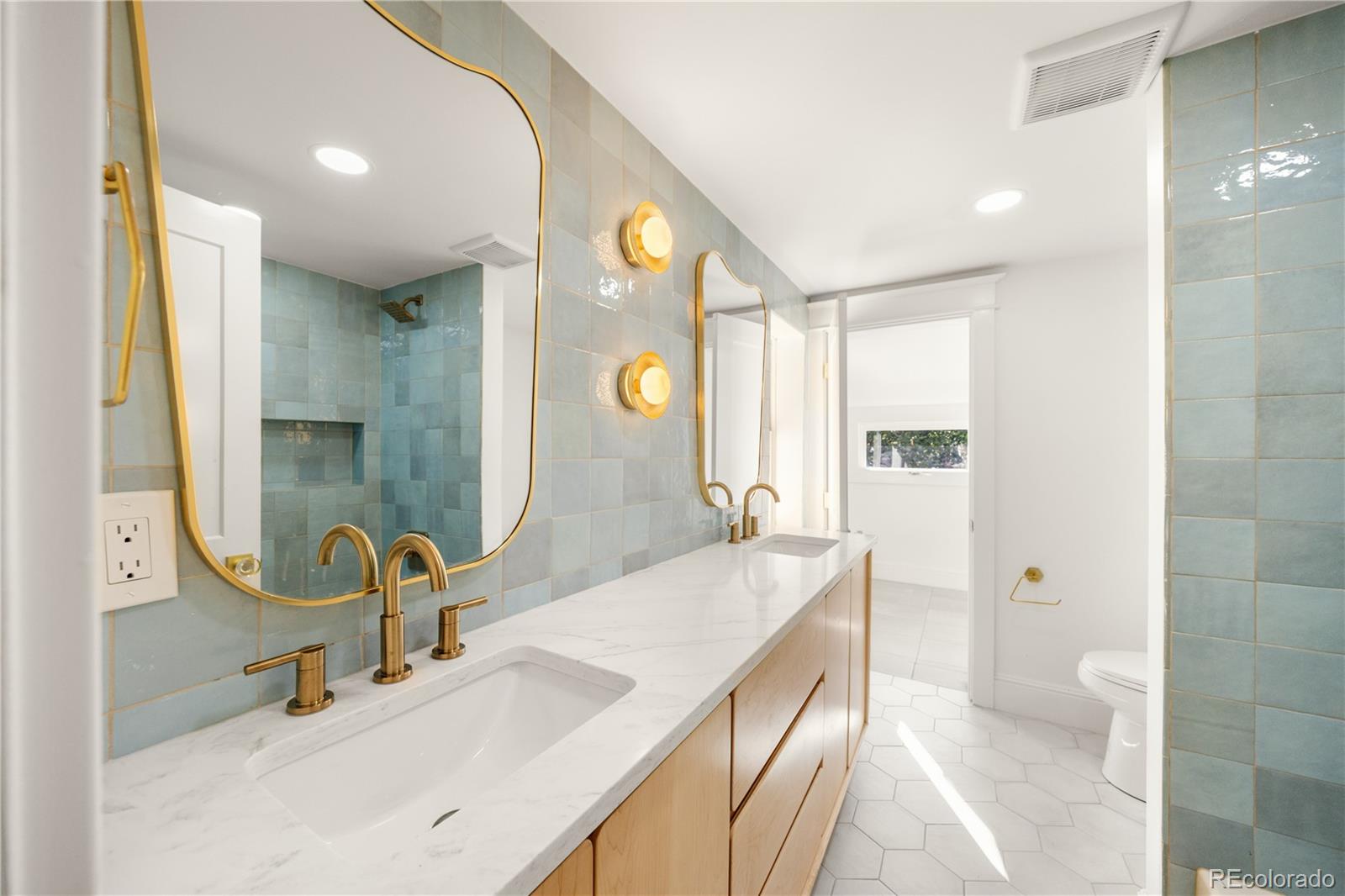 711 Race Street Denver, CO 80206 - Photo 29 of 50