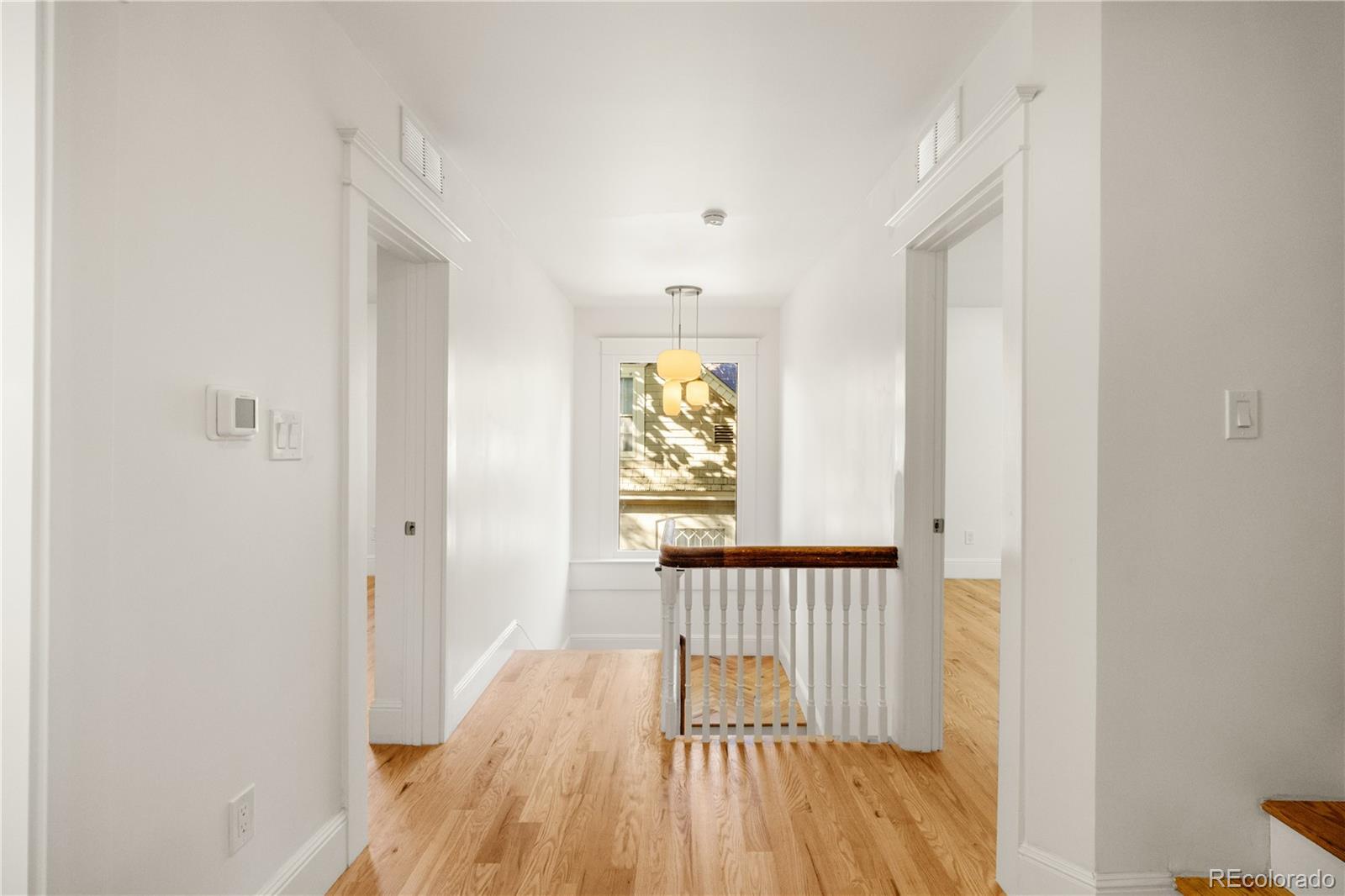 711 Race Street Denver, CO 80206 - Photo 32 of 50