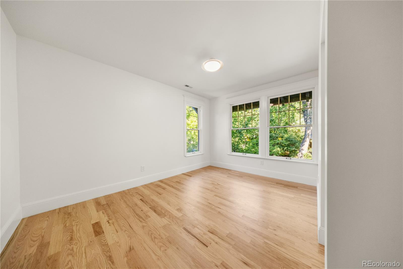 711 Race Street Denver, CO 80206 - Photo 33 of 50