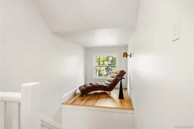 a bathroom with a granite countertop tub sink and shower