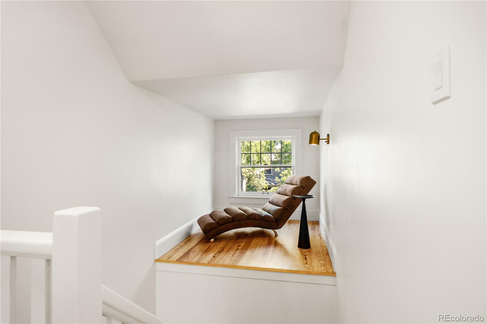 711 Race Street Denver, CO 80206 - Photo 35 of 50