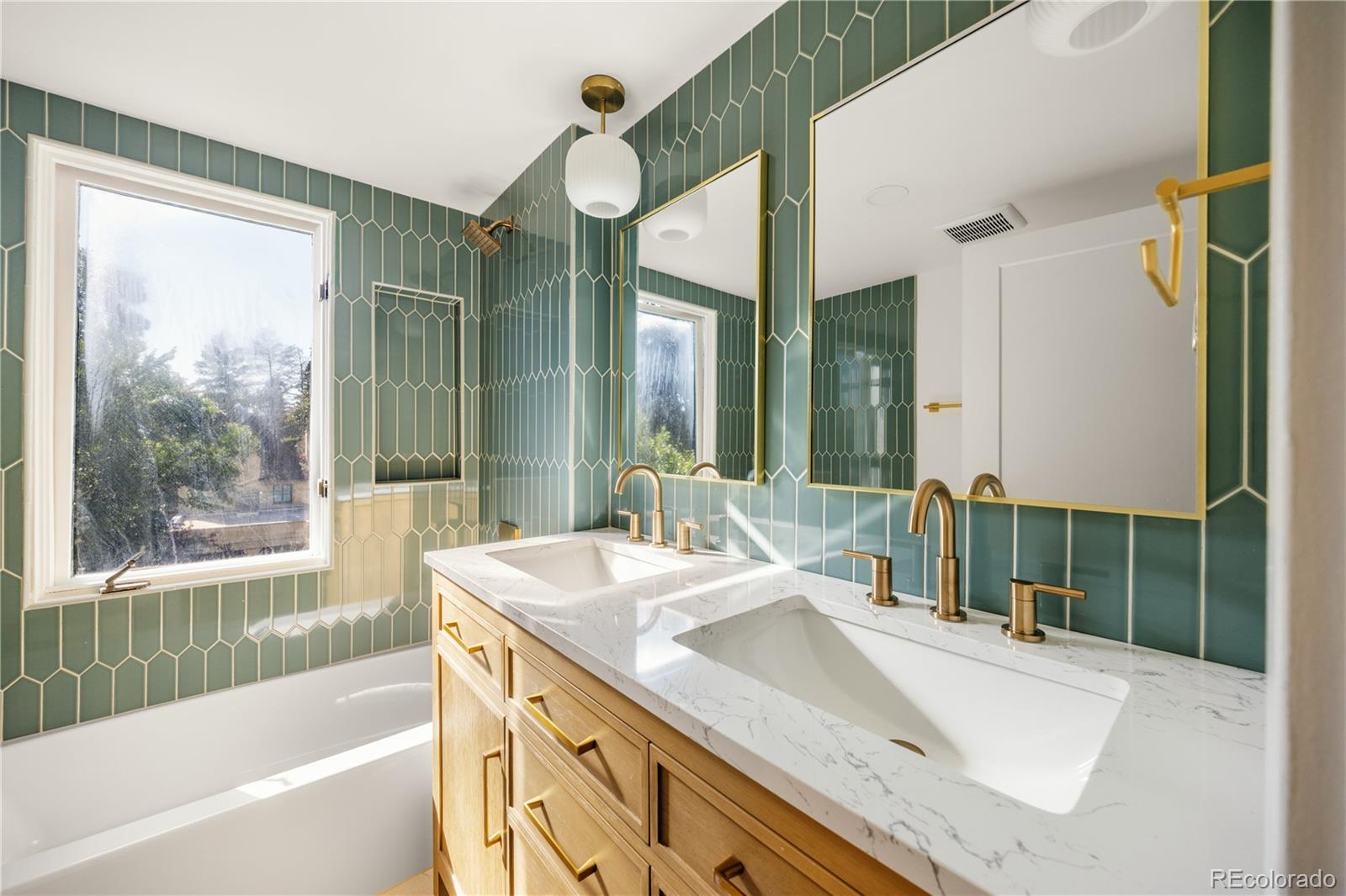 711 Race Street Denver, CO 80206 - Photo 36 of 50