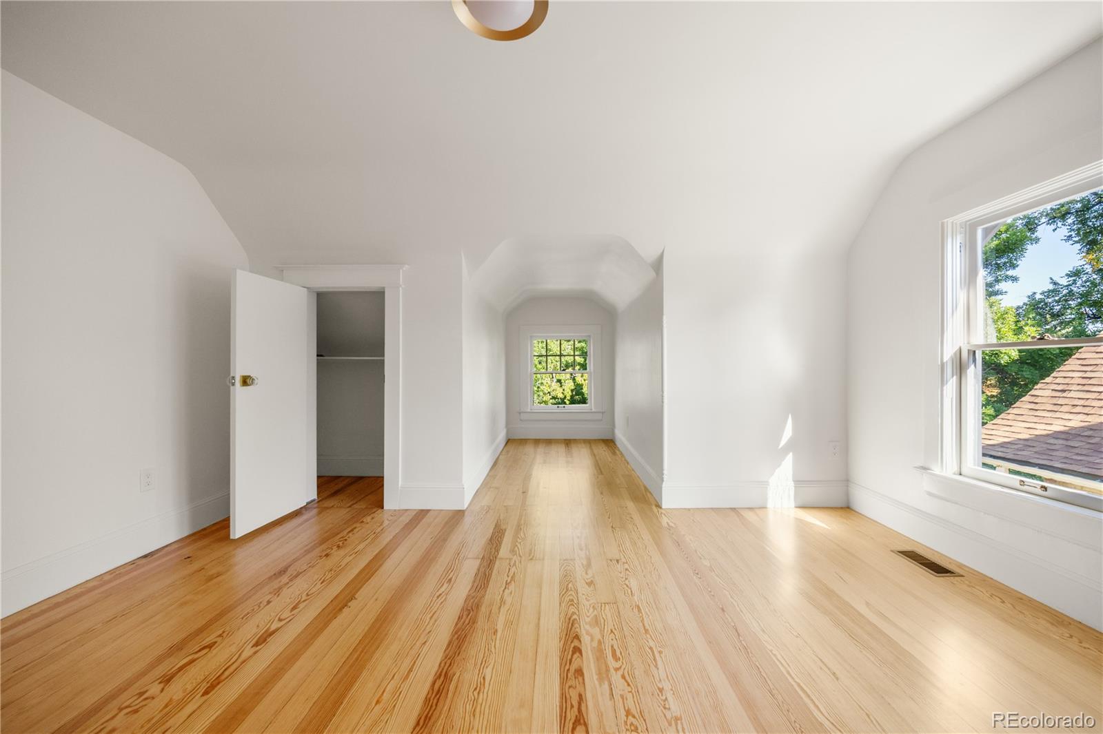 711 Race Street Denver, CO 80206 - Photo 38 of 50