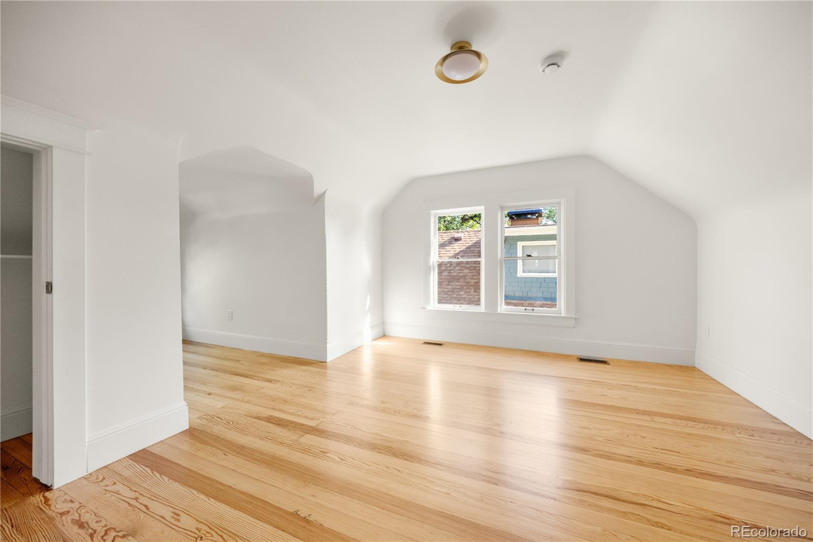 711 Race Street Denver, CO 80206 - Photo 40 of 50