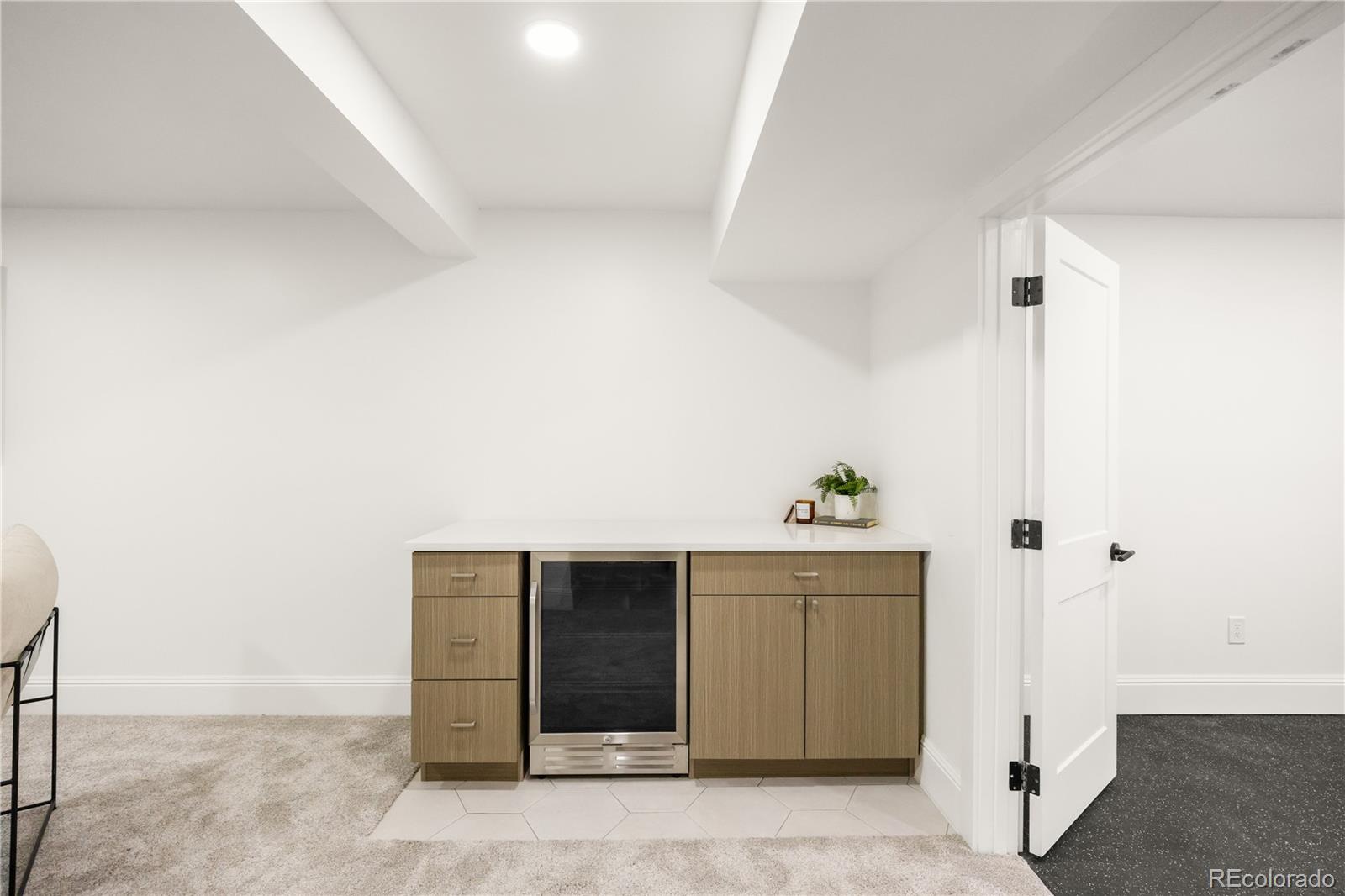 711 Race Street Denver, CO 80206 - Photo 42 of 50