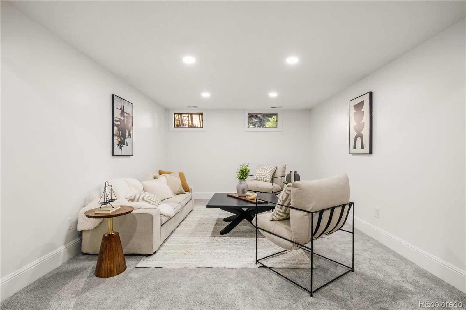 711 Race Street Denver, CO 80206 - Photo 43 of 50