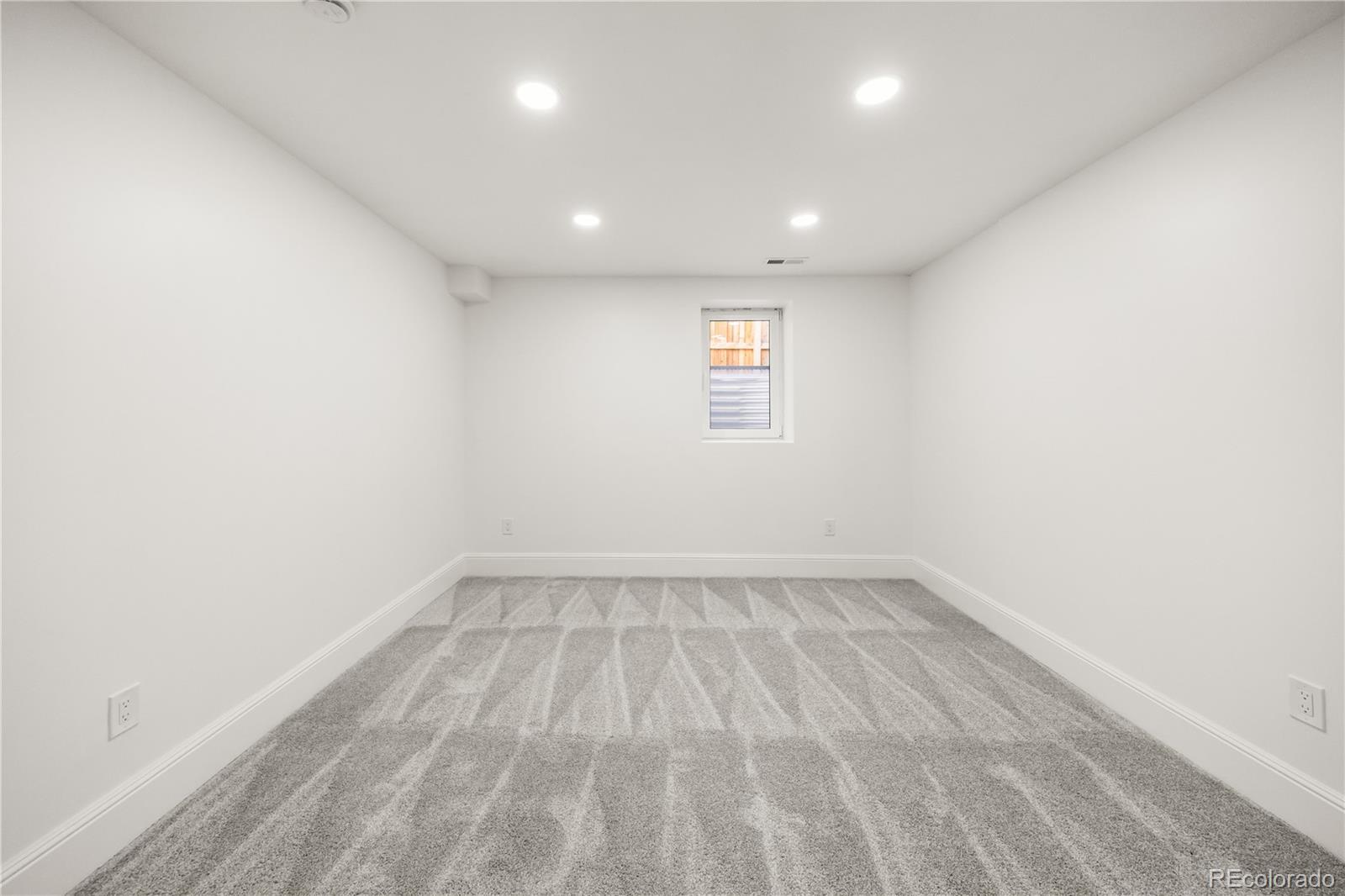 711 Race Street Denver, CO 80206 - Photo 45 of 50