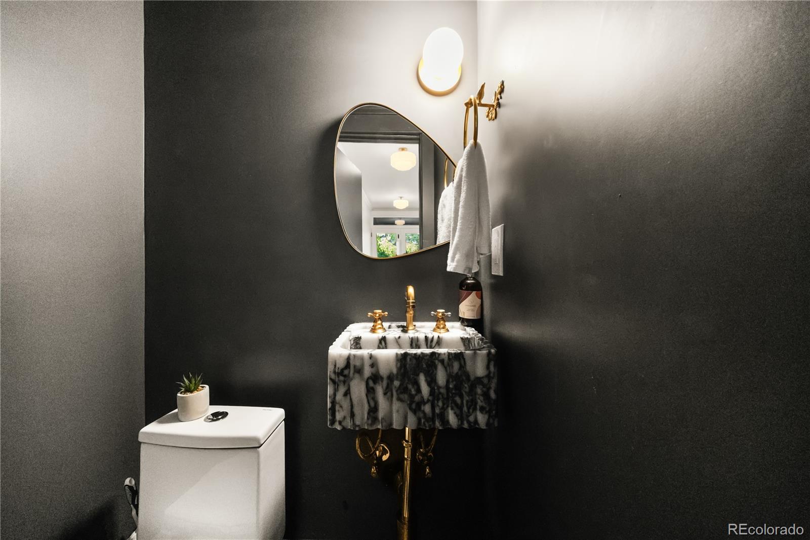 711 Race Street Denver, CO 80206 - Photo 48 of 50