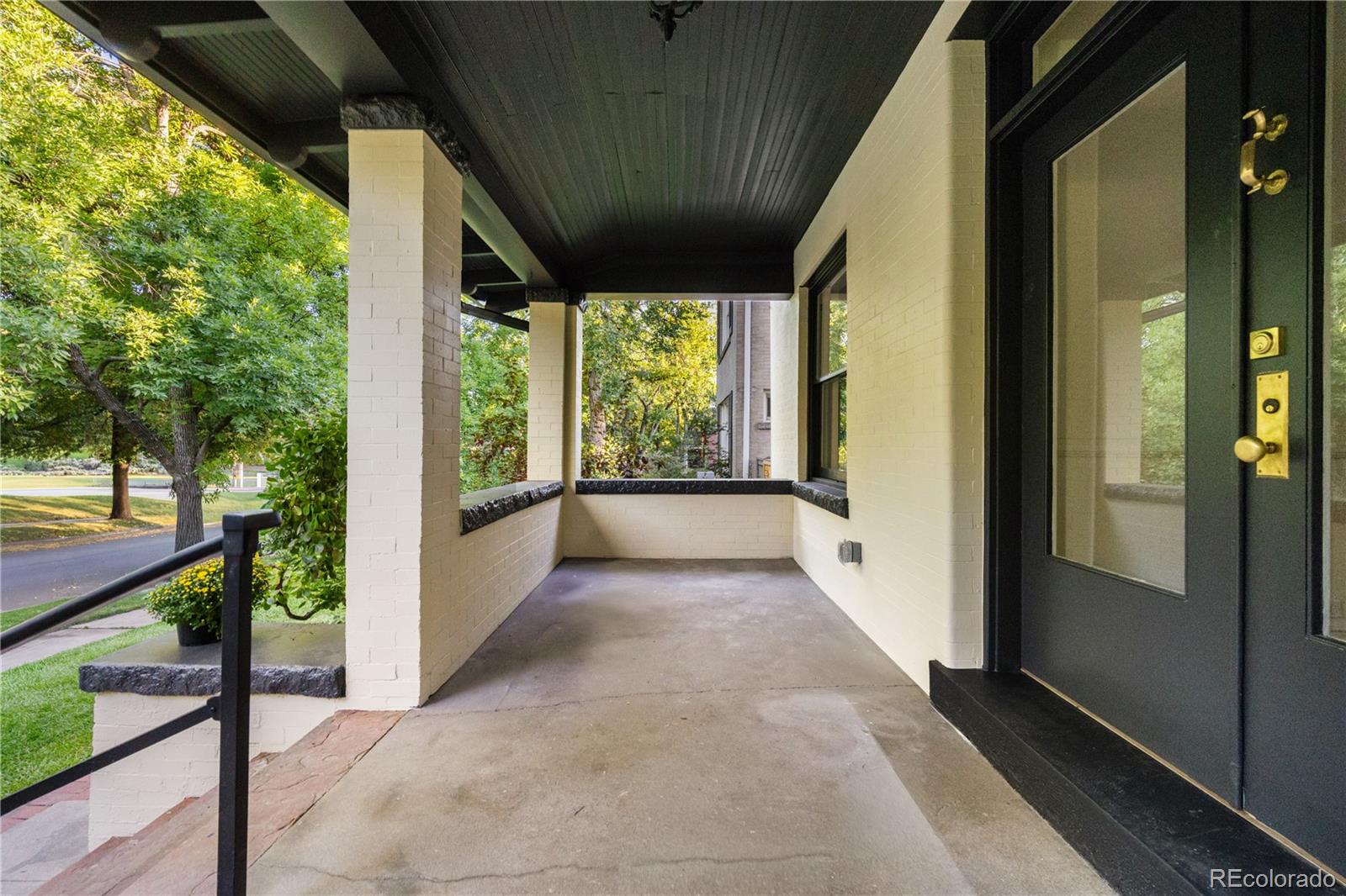 711 Race Street Denver, CO 80206 - Photo 49 of 50