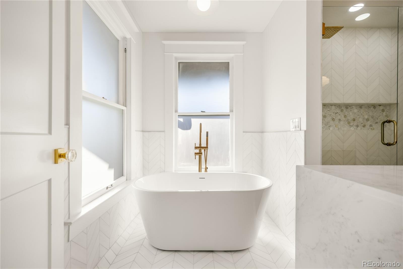 711 Race Street Denver, CO 80206 - Photo 5 of 50