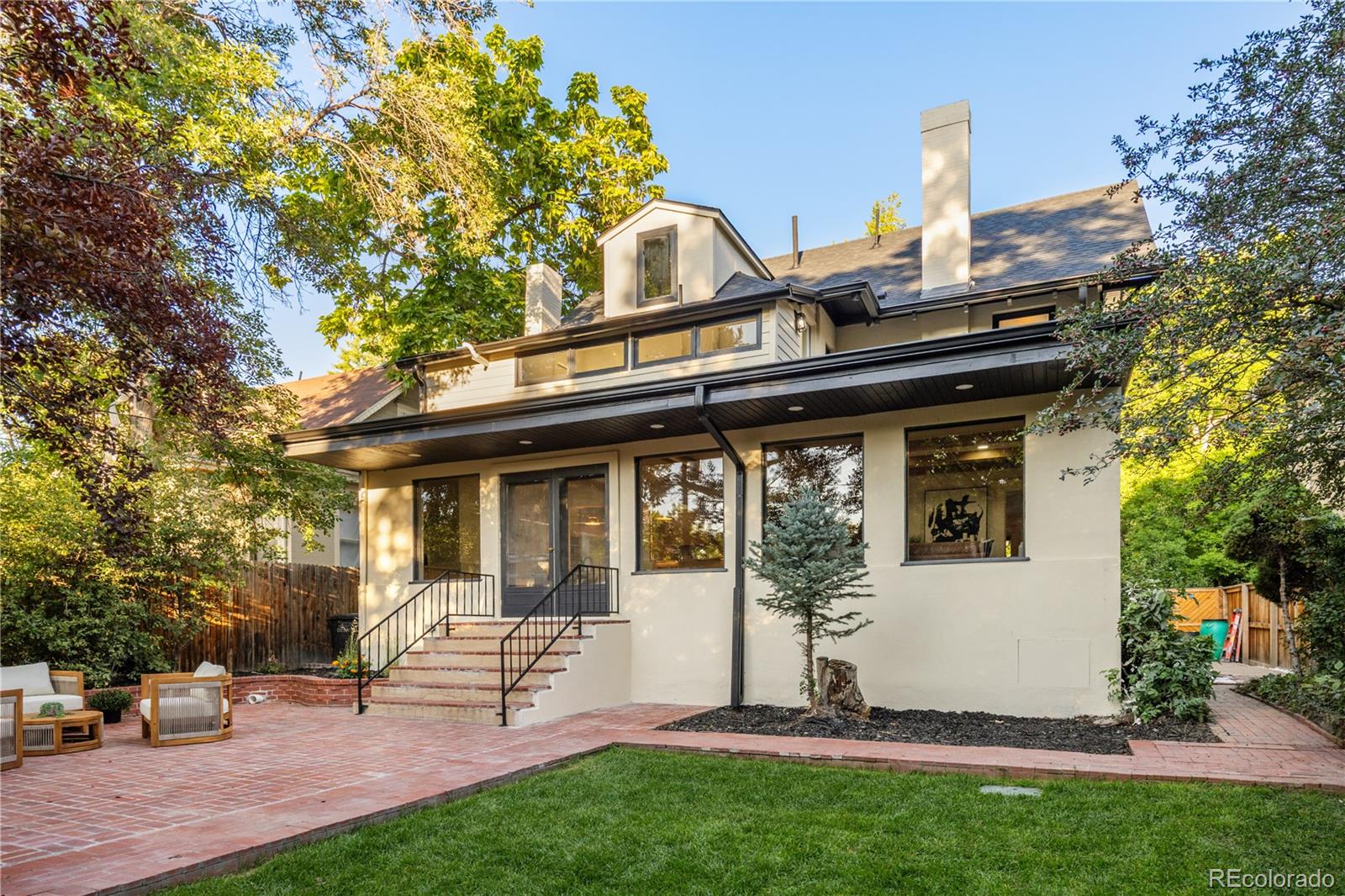 711 Race Street Denver, CO 80206 - Photo 9 of 50