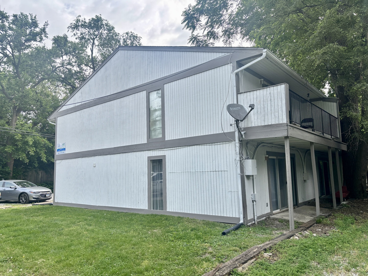 206 Grove Street Urbana, IL 61802 - Photo 12 of 12