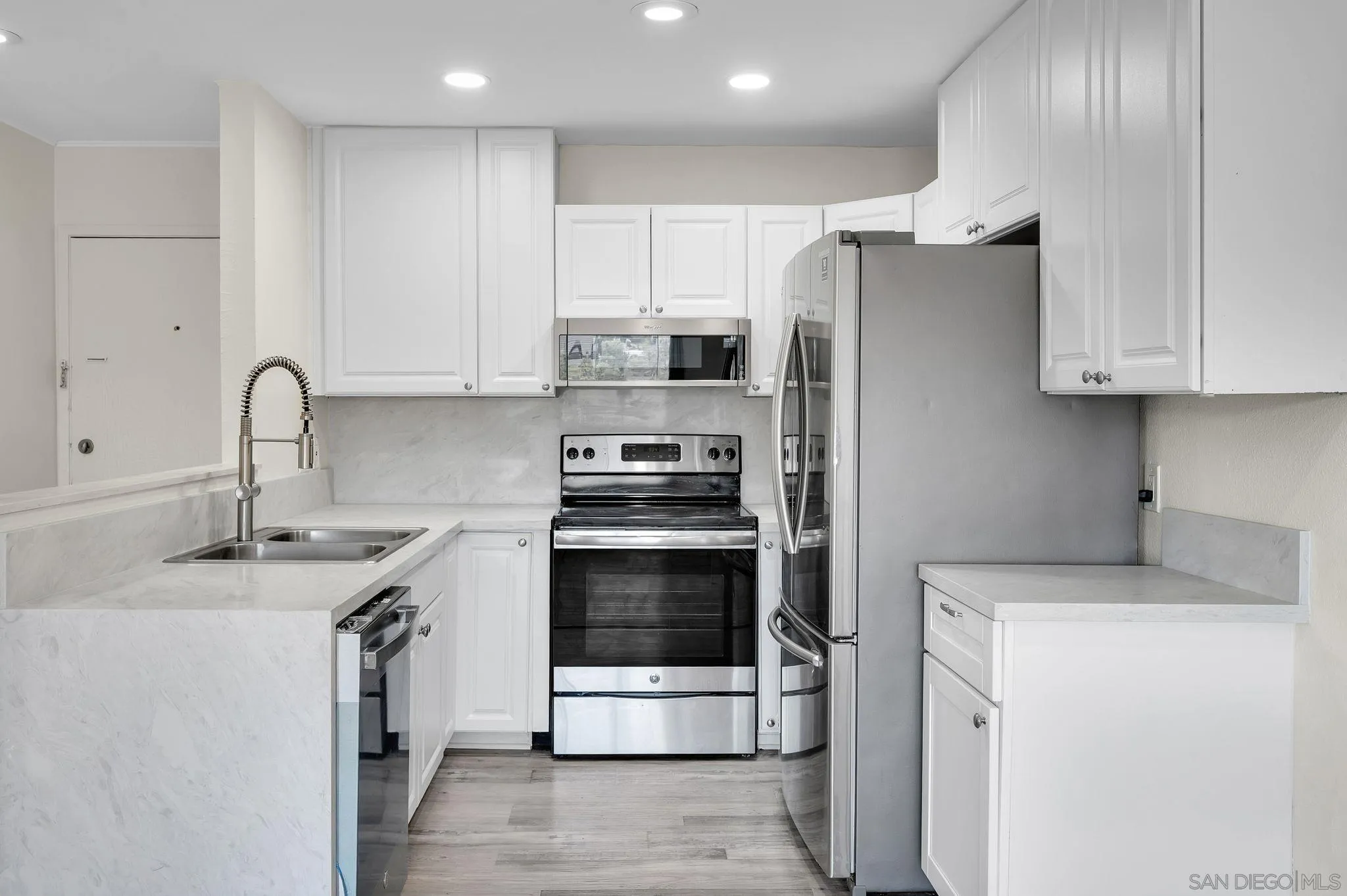 3427 Capalina Road, Unit 25 San Marcos, CA 92069 - Photo 19 of 42