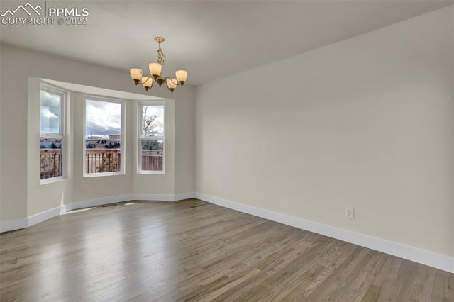 7925 French Road Colorado Springs, CO 80920 - Photo 6 of 30