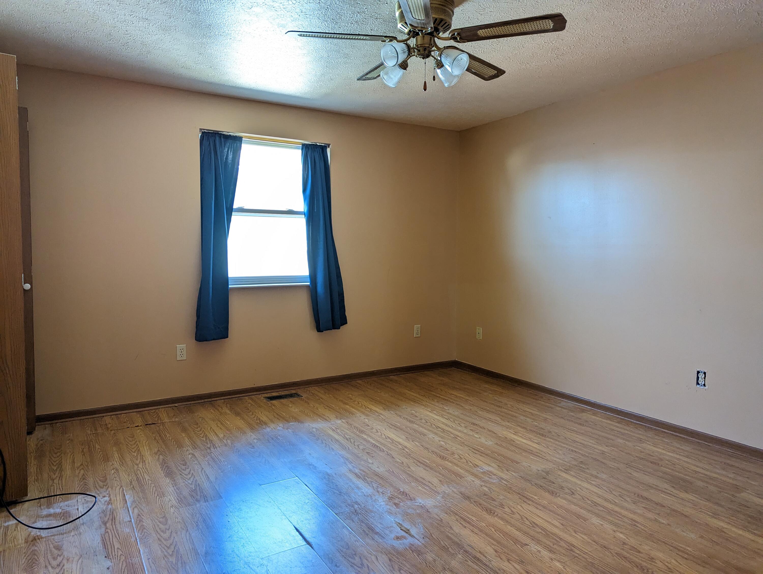 4561 Reno Lane Springfield, OH 45503 - Photo 11 of 20