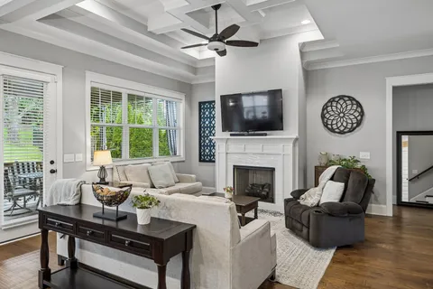 $1,050,000 | 242 Rich Circle, Franklin, TN 37064