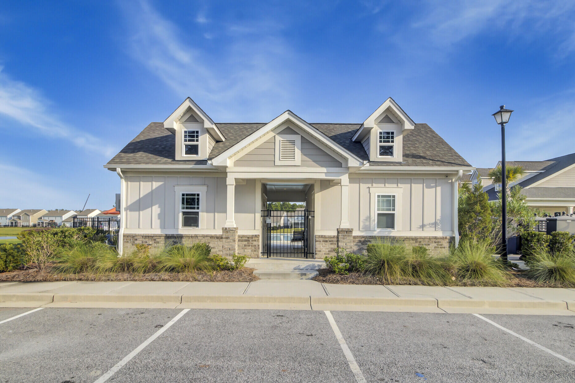 318 Surfbird Road Summerville, SC 29486 - Photo 38 of 51
