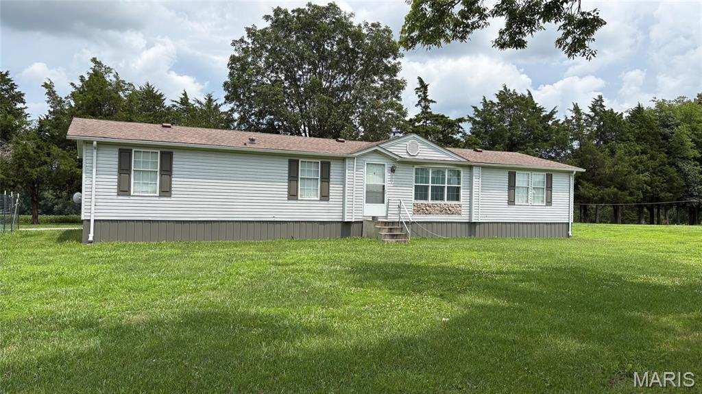 920 South Poplar Camp Road Makanda, IL 62958 - Photo 5 of 53