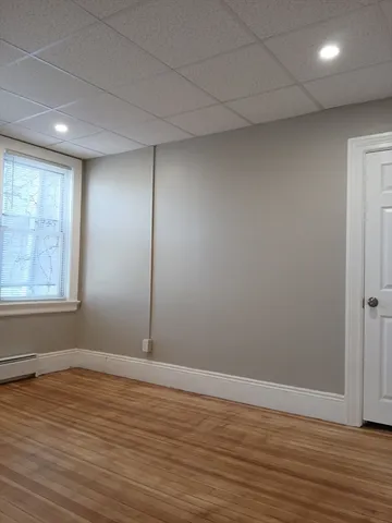 $2,800 | 1 Wheeler Avenue, Unit 2, Cranston, RI 02905