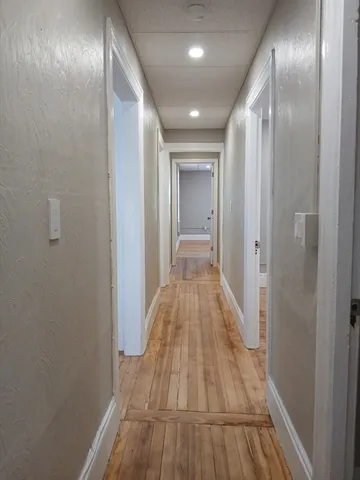 $2,800 | 1 Wheeler Avenue, Unit 2, Cranston, RI 02905