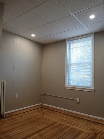 $2,800 | 1 Wheeler Avenue, Unit 2, Cranston, RI 02905