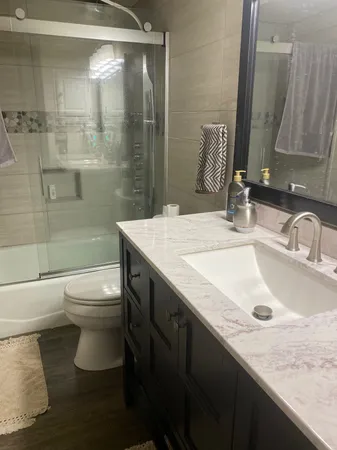 $2,000 | 509 Short Circuit, Unit 104, Horseshoe Bay, TX 78657