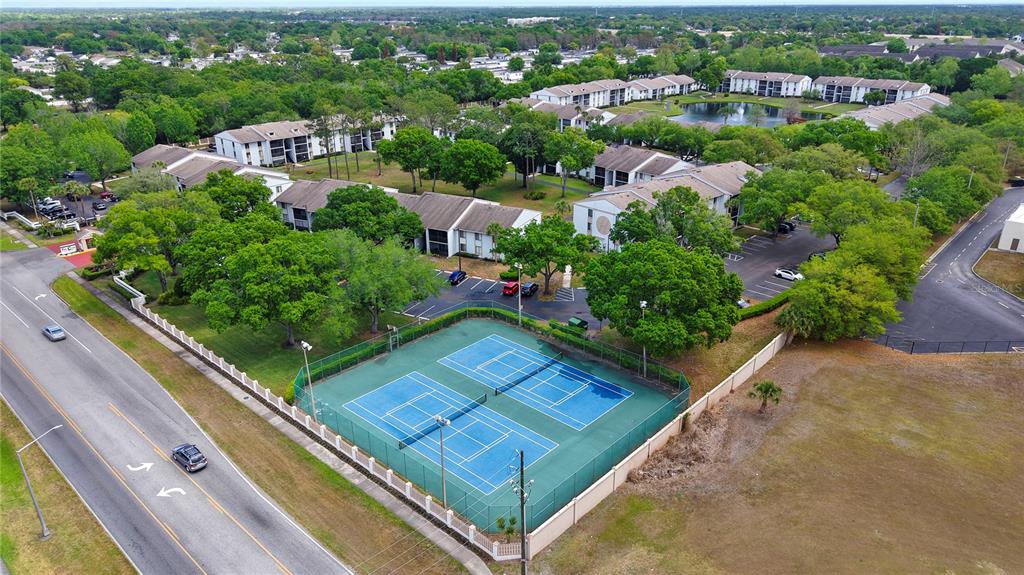 8203 Sun Spring Circle, Unit 62 Orlando, FL 32825 - Photo 19 of 19