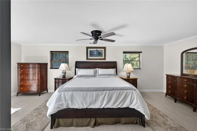 $1,525,000 | 5100 Mahogany Ridge Drive, Naples, FL 34119