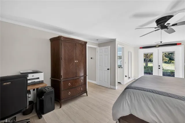 $1,525,000 | 5100 Mahogany Ridge Drive, Naples, FL 34119