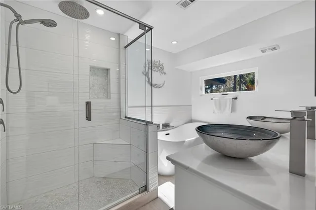 $1,525,000 | 5100 Mahogany Ridge Drive, Naples, FL 34119