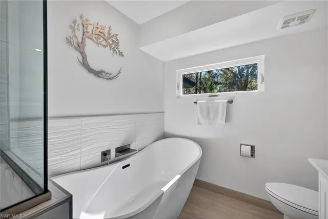 $1,525,000 | 5100 Mahogany Ridge Drive, Naples, FL 34119