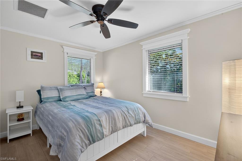 5100 Mahogany Ridge Drive Naples, FL 34119 - Photo 19 of 30