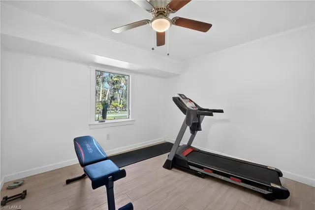 $1,525,000 | 5100 Mahogany Ridge Drive, Naples, FL 34119