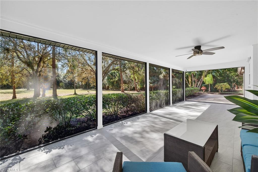 5100 Mahogany Ridge Drive Naples, FL 34119 - Photo 24 of 30