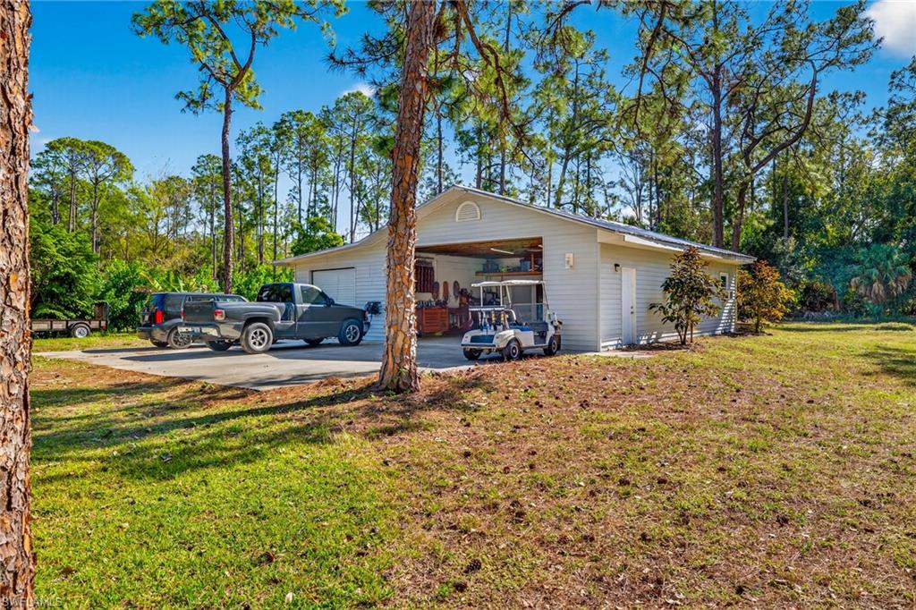 5100 Mahogany Ridge Drive Naples, FL 34119 - Photo 27 of 30