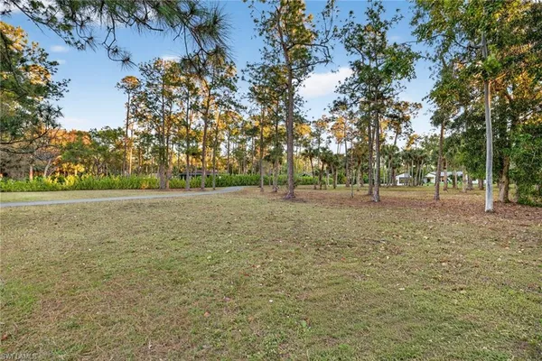 $1,325,000 | 5100 Mahogany Ridge Drive, Naples, FL 34119