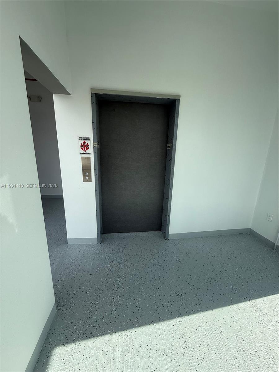 1091 East 17th Street, Unit 301 Hialeah, FL 33010 - Photo 18 of 21