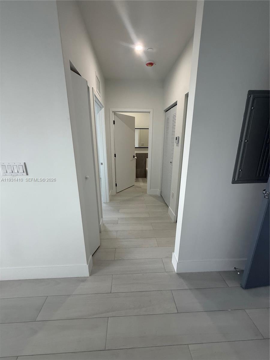 1091 East 17th Street, Unit 301 Hialeah, FL 33010 - Photo 9 of 21