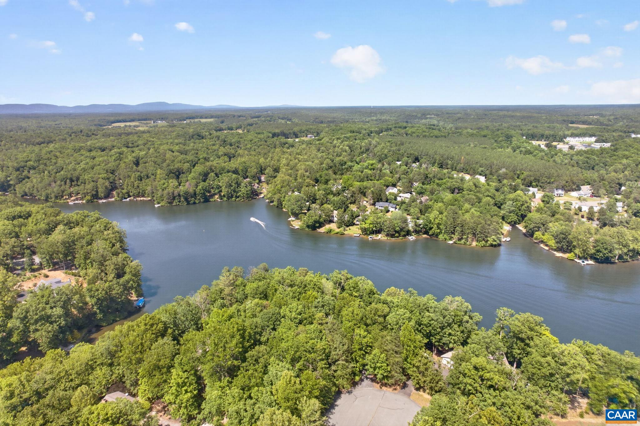 42 Cliftwood Road Palmyra, VA 22963 - Photo 43 of 63
