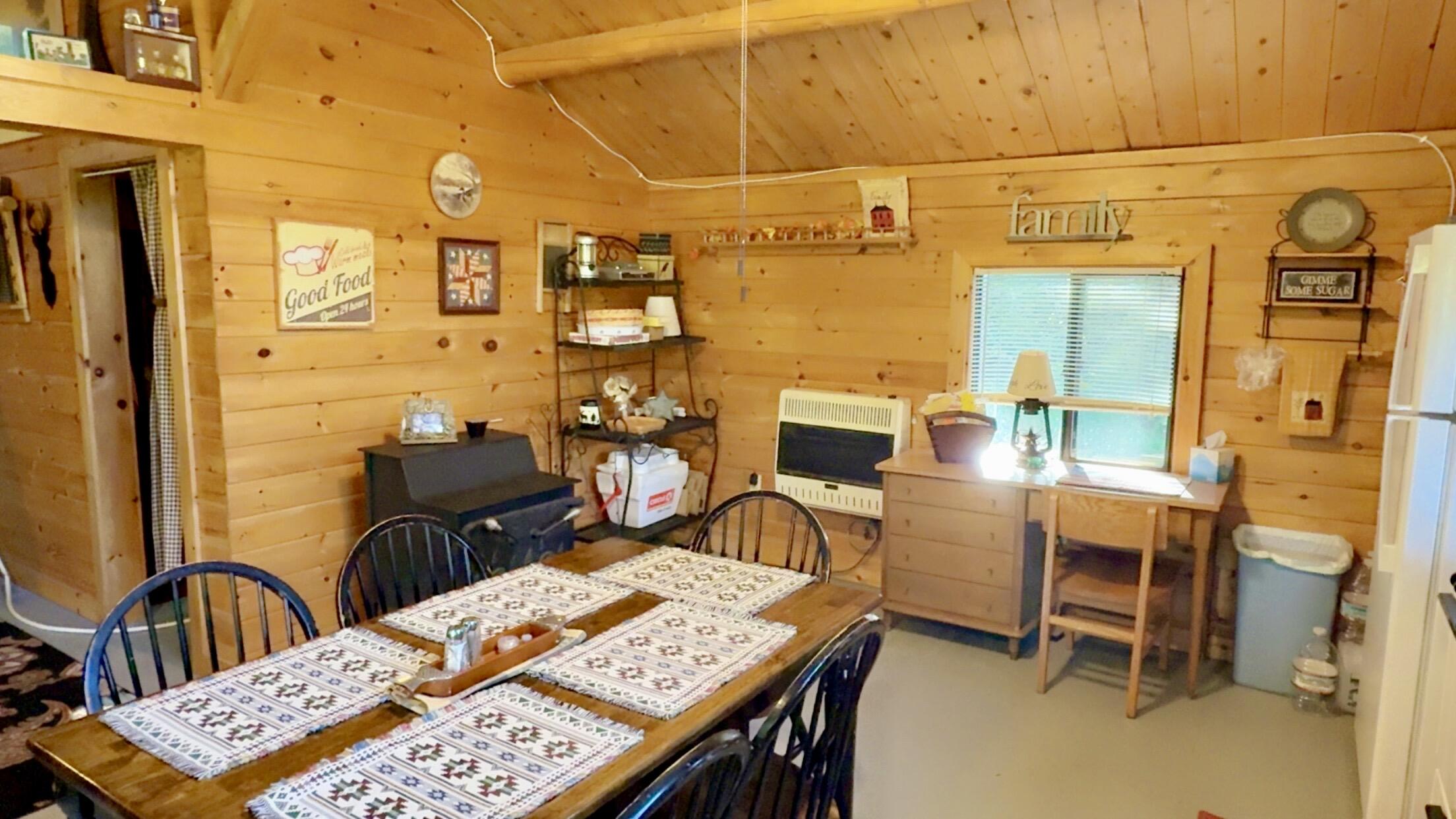 217 Scopan Road Mapleton, ME 04757 - Photo 11 of 31 IMG_2407