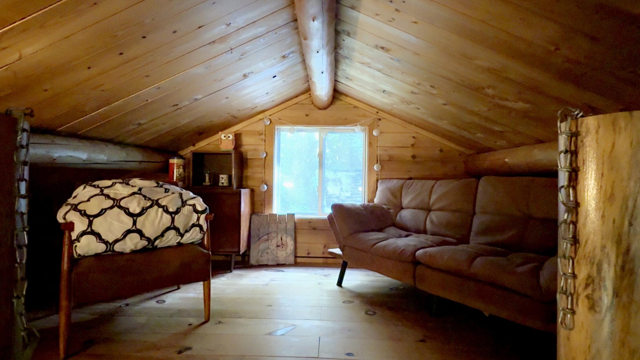 217 Scopan Road Mapleton, ME 04757 - Photo 12 of 31 IMG_2408