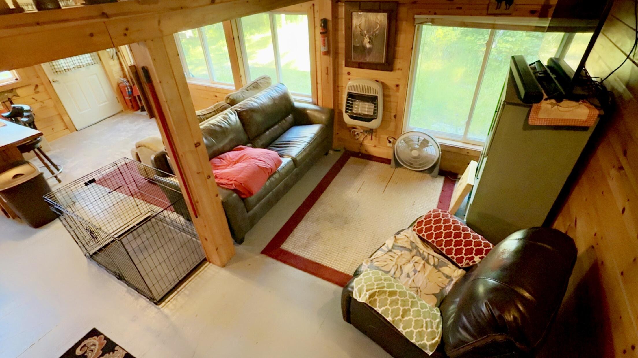 217 Scopan Road Mapleton, ME 04757 - Photo 13 of 31 IMG_2409