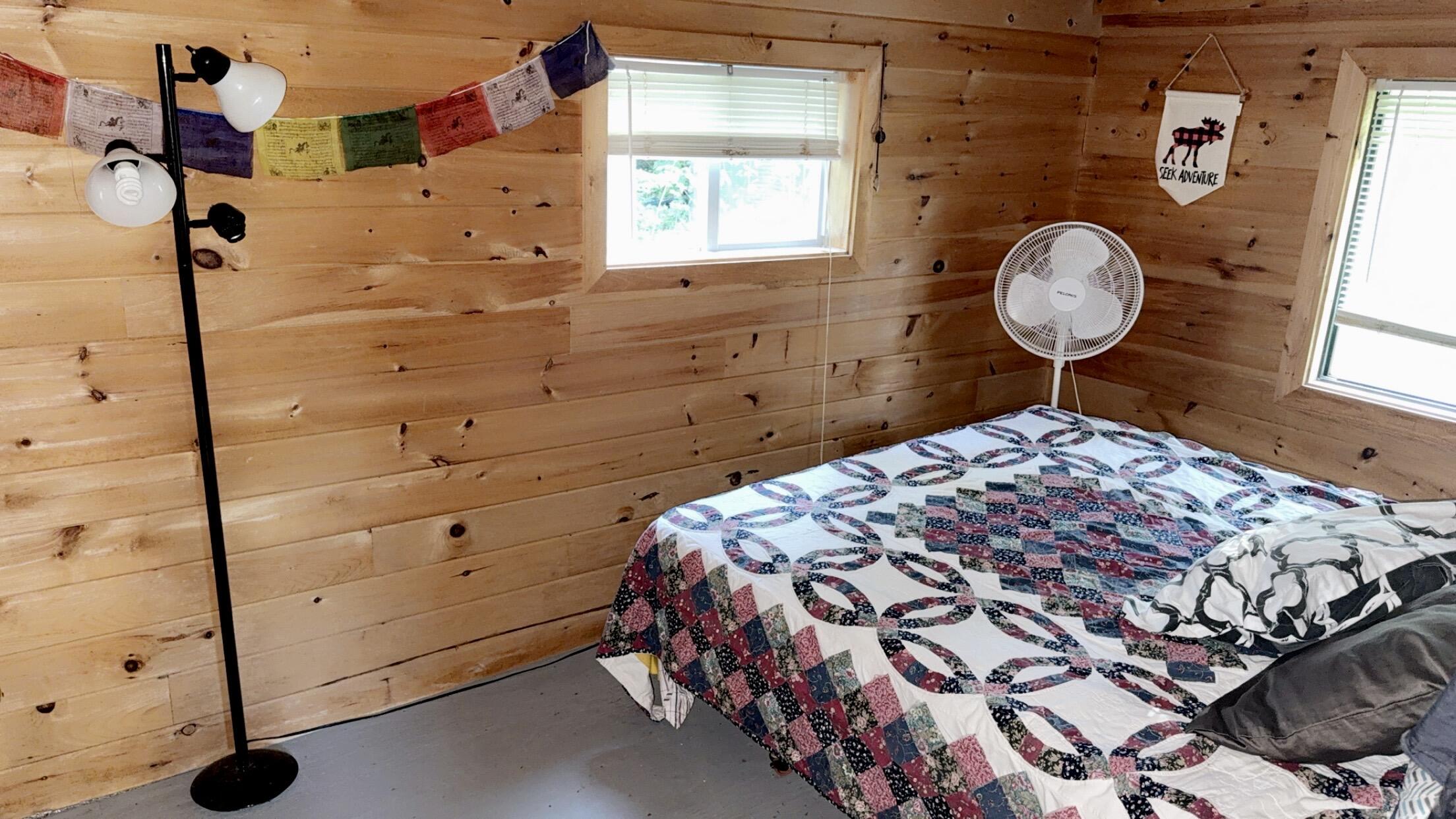 217 Scopan Road Mapleton, ME 04757 - Photo 15 of 31 IMG_2411