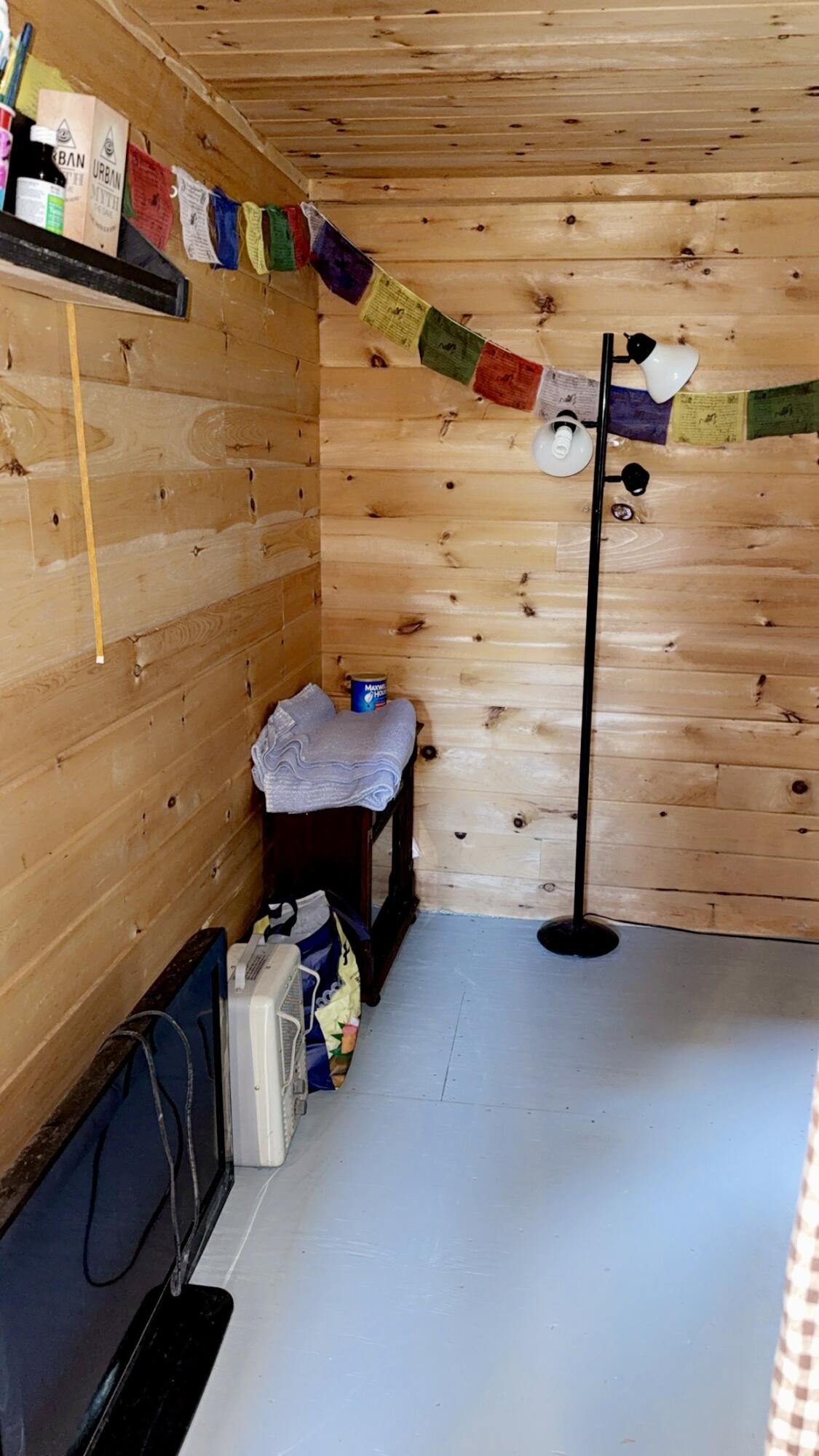 217 Scopan Road Mapleton, ME 04757 - Photo 16 of 31 IMG_2412