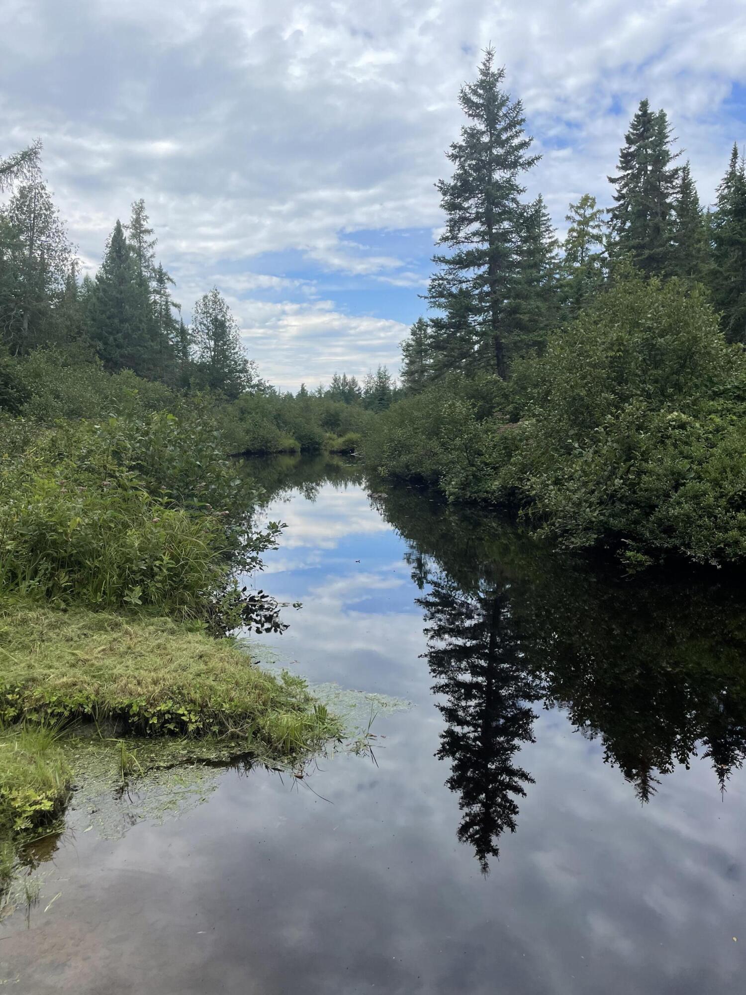 217 Scopan Road Mapleton, ME 04757 - Photo 18 of 31 F626028E-DAEC-4EB4-9EF6-1A943FDB29DC