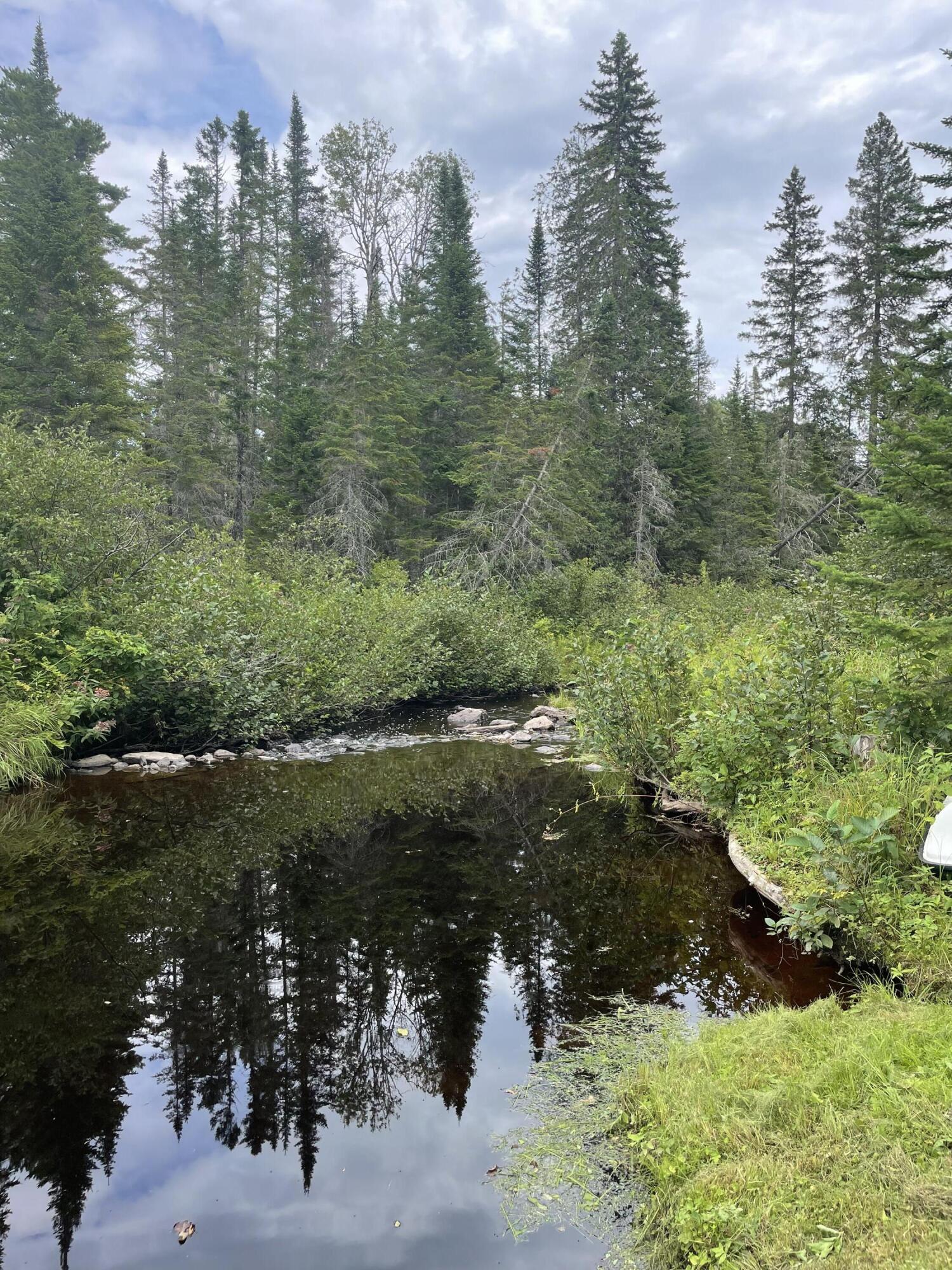 217 Scopan Road Mapleton, ME 04757 - Photo 19 of 31 D374B25F-E1C9-4A99-AC15-CA493BDB2136